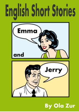 English Short Stories